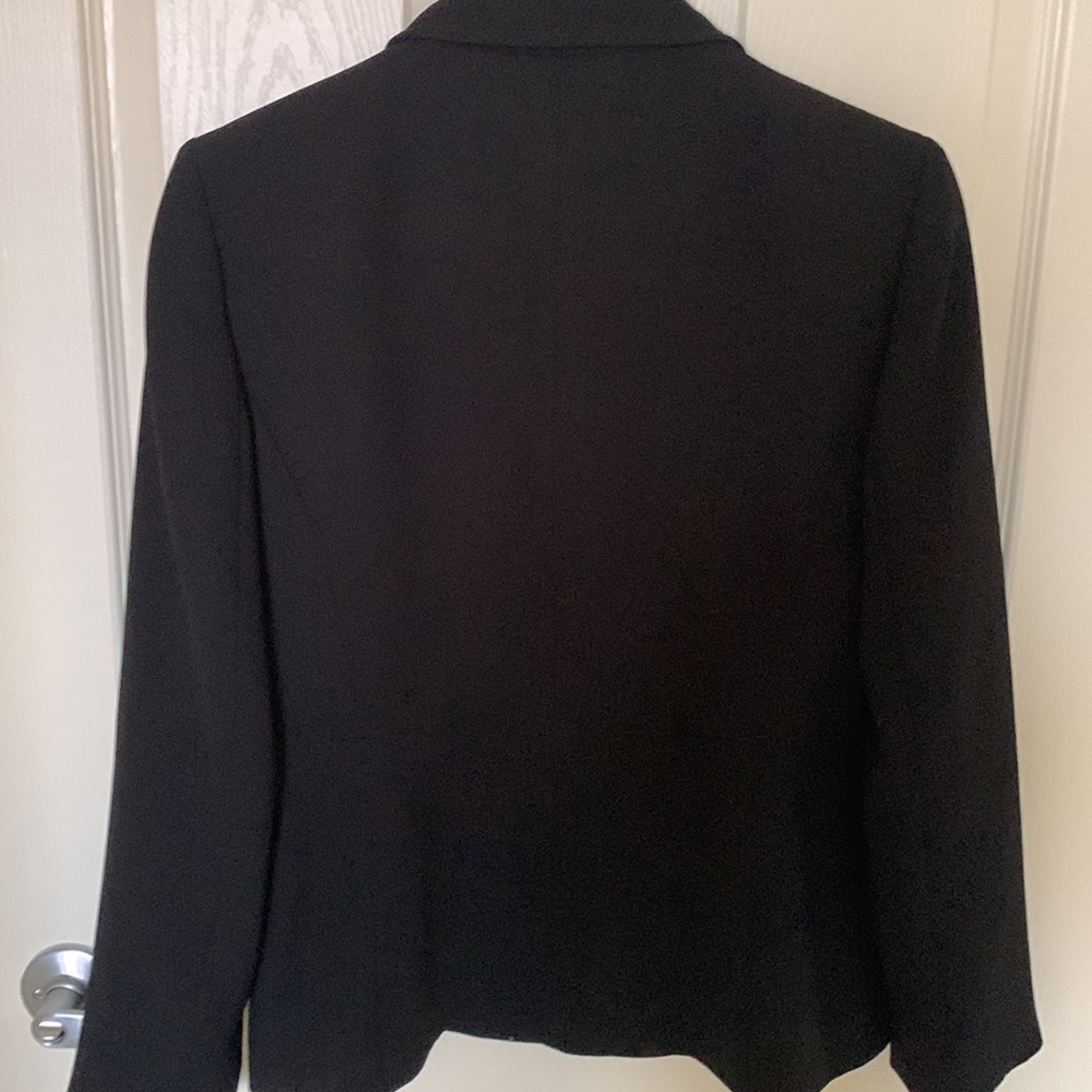 Jacket - Picture 4 of 4